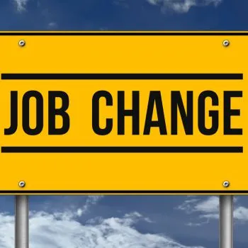 Good Time to Switch Your Job?